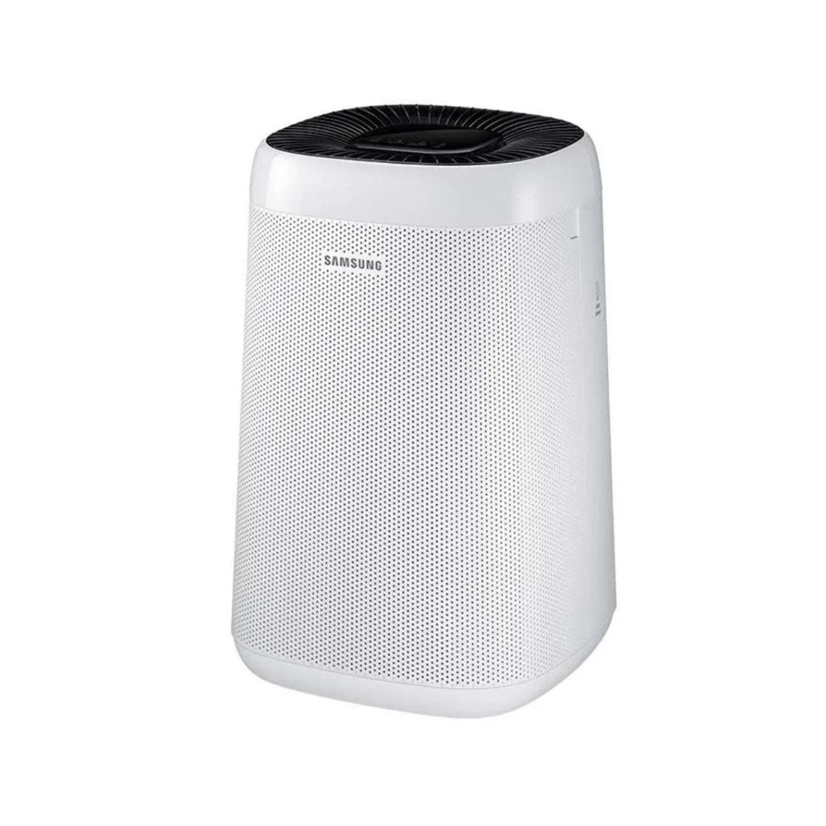 Samsung Air Purifier AX34R3020WW