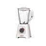 Tefal Blendforce Blender BL4291W