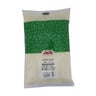 Repacked Packets Lulu Semolina Roasted 1kg