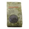 Infinity Foods Organic Chia Seeds 250g