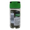 Schwartz Spice Thyme Jar 11g