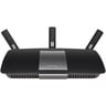 Linksy ADSL2 + AC Mobile Router XAC1900