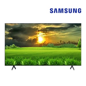 Samsung LED TV UA55TU7000 55 inch