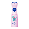 Nivea White Hijab Fresh Deodorant Spray 150ml