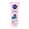 Nivea White Hijab Cooling Body Serum 180ml