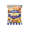 Nutriplus Tatsuta Fried Chicken 450g