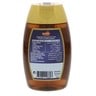 Nectaflor Natural Mountain Honey 250 g