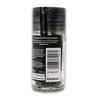 Bart Green Peppercorns 21 g