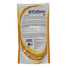 Antabax Active Deo Body Wash Refill 550ml