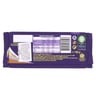 Cadbury Dairy Milk Winter Wonderland Chocolate Bar 100 g