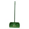 Arix Tonkita Eco Fold Dustpan Long Handle TK681