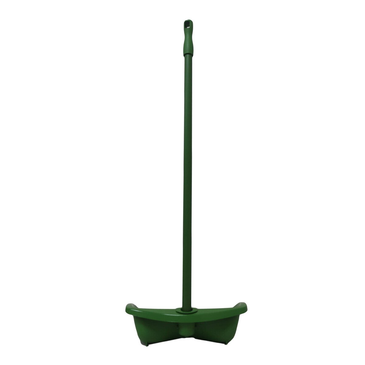 Arix Tonkita Eco Fold Dustpan Long Handle TK681