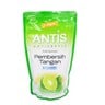 Antis Jeruk Nipis Reffill 300ml