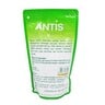 Antis Jeruk Nipis Reffill 300ml