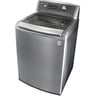 LG Top Load Washing Machine T2028AFPS5 20Kg