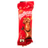 Maltesers Reindeer Chocolate 29 g