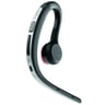 Jabra Bluetooth Headset Storm