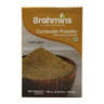 Brahmins Coriander Powder 200 g