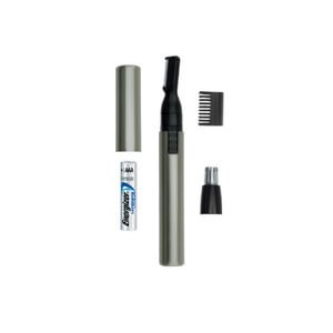 Wahl Trimmer Detailer 5640-1016