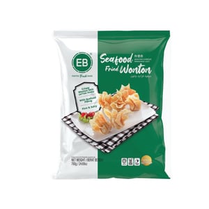 Everbest Fried Wonton 700g