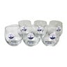 Luminarc Hermitag Old Fashioned 6pcs 320ml H9207