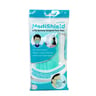 MediShield Face Mask 3 Ply 10s