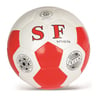 SF Football SP6018