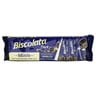 Biscolata Mini Darl Wafer 117g