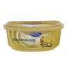 Kwality Malai Pista Kulfi Ice Cream 500 ml