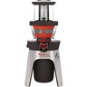 Moulinex Infiny Juicer MXZU500827