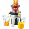 Moulinex Infiny Juicer MXZU500827