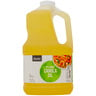 Essential Everyday Pure Canola Oil 1.89 Litres