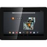 Siemens Gigaset Tablet QV1030 10.1inch 16GB Black