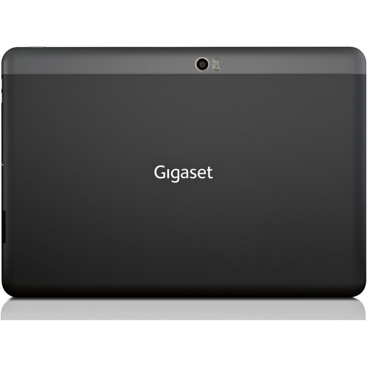 Siemens Gigaset Tablet QV1030 10.1inch 16GB Black