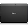 Siemens Gigaset Tablet QV1030 10.1inch 16GB Black