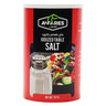 Al Fares Iodized Salt 737 g