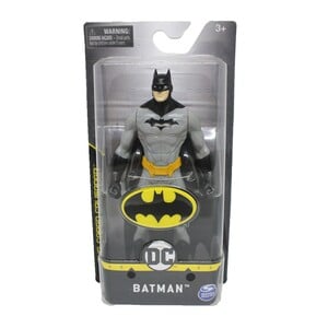 DC Figure Batman 6