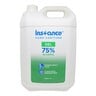 Instance Hand Sanitizer Gel 4Litre