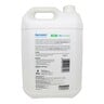 Instance Hand Sanitizer Gel 4Litre