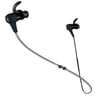 JBL Reflect Bluetooth in Ear Headphone Black