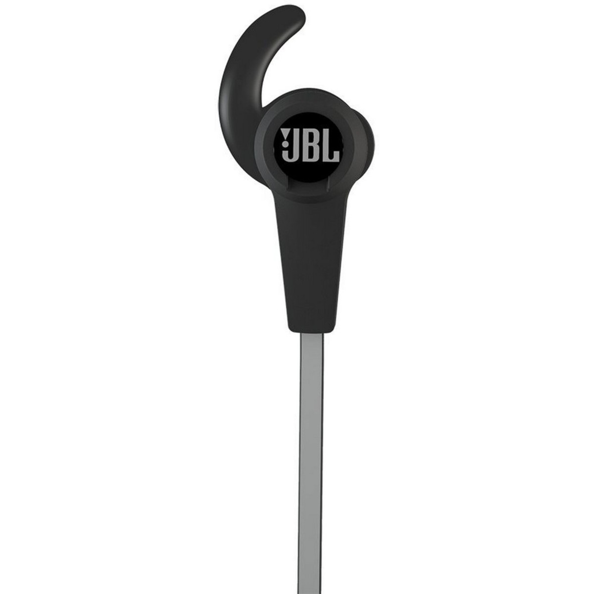 JBL Reflect Bluetooth in Ear Headphone Black