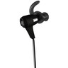 JBL Reflect Bluetooth in Ear Headphone Black