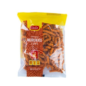 LuLu Long Murukku 200 g