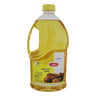 Lulu Light Frying Oil 1.8Litre