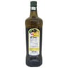 Lulu Olive Oil Bottle 1Litre