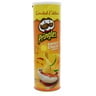Pringles Sweet Chilli Sauce Flavoured Chips 165g