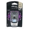 P&G Ambipur Car Starter Lavender Spring 7.5ml