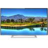 Toshiba Full HD Smart LED TV 47L5450EE 47inch