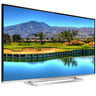 Toshiba Full HD Smart LED TV 47L5450EE 47inch