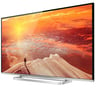 Toshiba Full HD Smart LED TV 47L5450EE 47inch